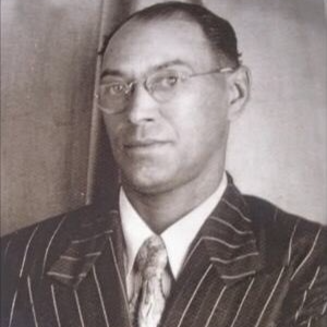celebrity Lumis Albert Beyincé